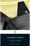 Selected Poetry
