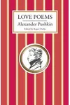 Love Poems