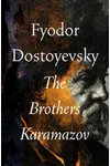 The Brothers Karamazov
