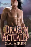 Dragon Actually