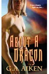 About a Dragon
