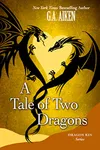 A Tale of Two Dragons