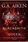 The Blacksmith Queen
