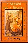 A Search for a Secret