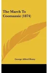 The March to Coomassie