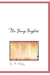 The Young Buglers
