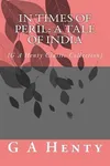 In Times of Peril