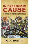 In Freedom's Cause
