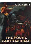 The Young Carthaginian