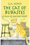 The Cat of Bubastes