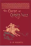 The Curse of Carne's Hold