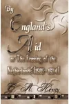 By England's Aid