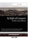 By Right of Conquest