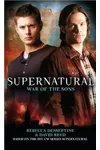 War of the Sons
