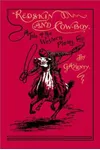 Redskin and Cow-Boy