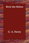 Beric the Briton