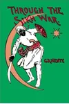 Through the Sikh War