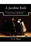 A Jacobite Exile