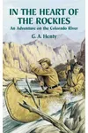 In the Heart of the Rockies