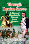 Through Russian Snows