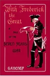 With Frederick the Great