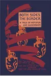 Both Sides the Border