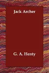 Jack Archer