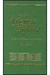 Saint George for England