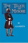 The Tiger of Mysore