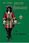 In the Irish Brigade