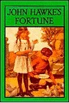John Hawke's Fortune
