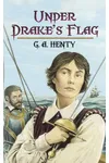 Under Drake's Flag