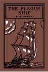 The Plague Ship
