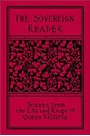 The Sovereign Reader