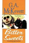 Bitter Sweets
