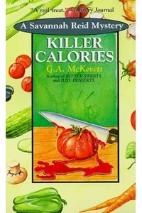 Killer Calories