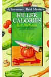 Killer Calories