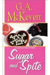 Sugar and Spite
