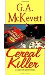 Cereal Killer