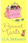 Poisoned Tarts