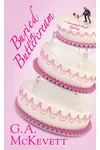 Buried In Buttercream