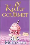 Killer Gourmet