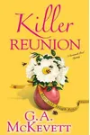 Killer Reunion