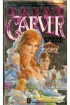 Dream Carver
