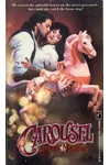 Carousel