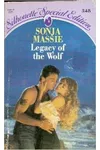 Legacy of the Wolf