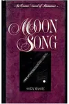 Moon Song