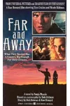 Far and Away