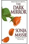 The Dark Mirror
