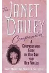 The Janet Dailey Companion